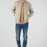 Deeluxe Goldwyn Light Jacket