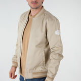 Deeluxe Goldwyn Light Jacket