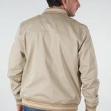 Deeluxe Goldwyn Light Jacket