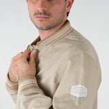 Deeluxe Goldwyn Light Jacket