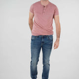 Deeluxe Carlos Slim Jeans