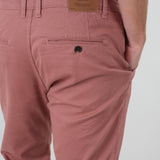 Deeluxe Burt Chino Pants