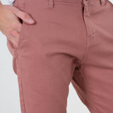Deeluxe Burt Chino Pants