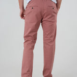 Deeluxe Burt Chino Pants