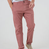 Deeluxe Burt Chino Pants