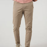 Deeluxe Burt Chino Pants