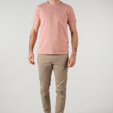 Deeluxe Burt Chino Pants
