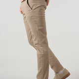 Deeluxe Burt Chino Pants