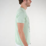 Deeluxe Craneo T-Shirt