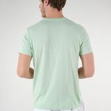 Deeluxe Craneo T-Shirt