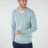 Deeluxe Single Roundneck Sweater
