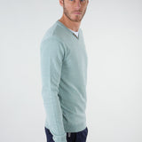Deeluxe Single Roundneck Sweater