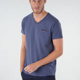 Deeluxe Soldier T-Shirt