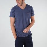 Deeluxe Soldier T-Shirt