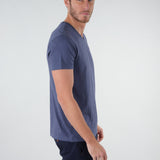 Deeluxe Soldier T-Shirt