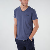 Deeluxe Soldier T-Shirt
