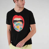 Deeluxe Hawaii T-Shirt