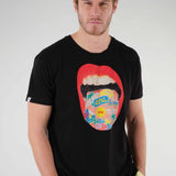 Deeluxe Hawaii T-Shirt