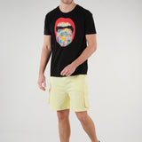 Deeluxe Hawaii T-Shirt