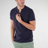 Deeluxe Kaloni T-Shirt