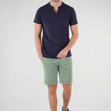 Deeluxe Kaloni T-Shirt