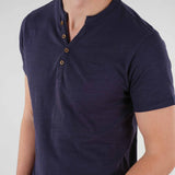 Deeluxe Kaloni T-Shirt
