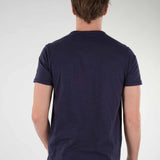 Deeluxe Kaloni T-Shirt