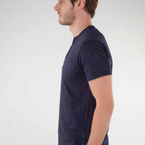 Deeluxe Kaloni T-Shirt