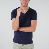 Deeluxe Menphis T-Shirt