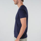 Deeluxe Menphis T-Shirt