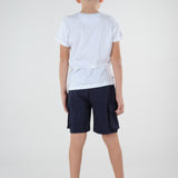 Deeluxe Parrot T-Shirt