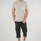 Deeluxe Coco T-Shirt