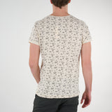 Deeluxe Coco T-Shirt