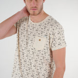 Deeluxe Coco T-Shirt