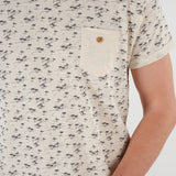 Deeluxe Coco T-Shirt