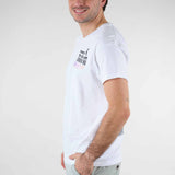Deeluxe Boarding T-Shirt