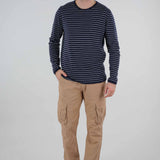 Deeluxe Salamina Roundneck Sweater