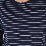Deeluxe Salamina Roundneck Sweater
