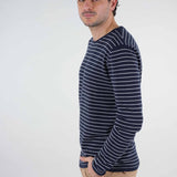 Deeluxe Salamina Roundneck Sweater