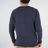 Deeluxe Salamina Roundneck Sweater