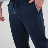 Deeluxe Idris Pants