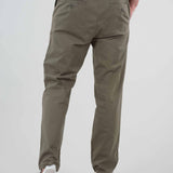 Deeluxe Idris Pants