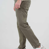 Deeluxe Idris Pants