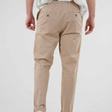 Deeluxe Idris Pants