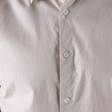 Deeluxe Hecho Long Sleeved Shirt