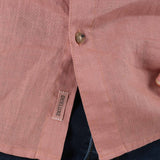 Deeluxe Oasis Long Sleeved Shirt