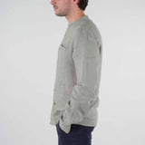 Deeluxe Oasis Long Sleeved Shirt