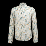 Deeluxe Jude Long Sleeved Shirt