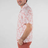 Deeluxe Pank Long Sleeved Shirt