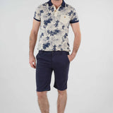 Deeluxe Varty Shorts